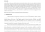 review and rewrite for you